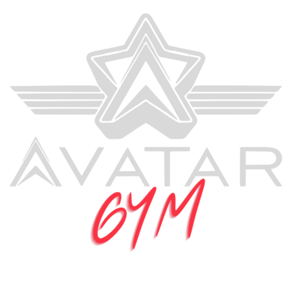 Avatar Spor Kulubu