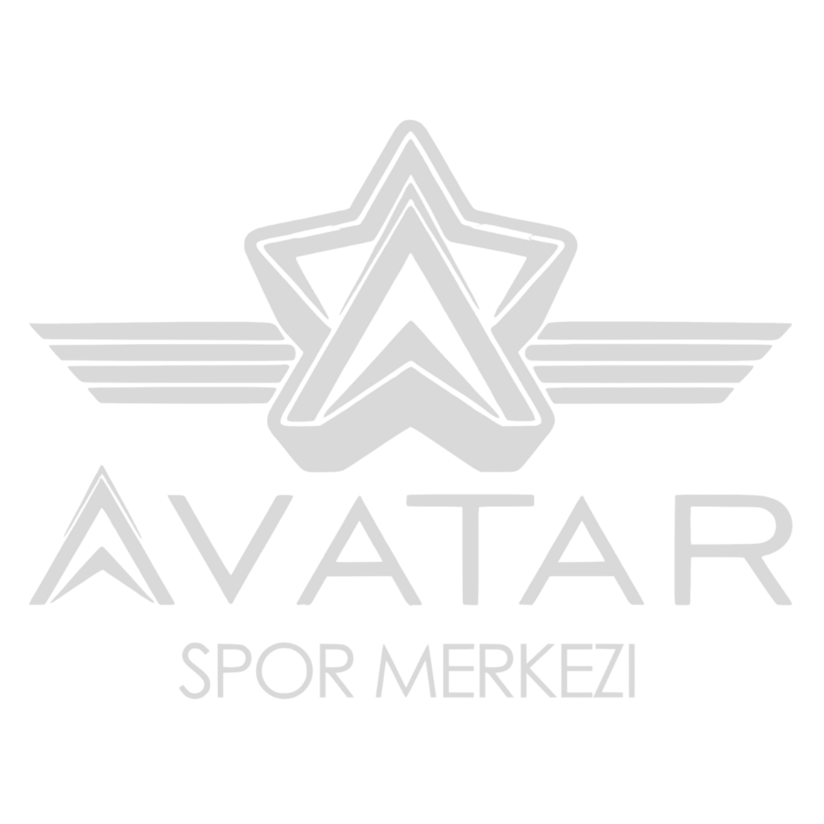 Avatar Spor Merkezi